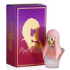 Nicki Minaj Pink Friday Gift Set Woman — 2