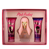 Nicki Minaj Pink Friday Eau de Parfum Woman — 3
