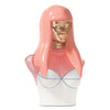 Nicki Minaj Pink Friday Body Mist Woman — 1