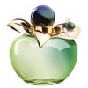 Nina Ricci Bella Eau de Toilette Woman — 1