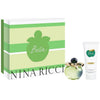 Nina Ricci Bella Eau de Toilette Woman — 3
