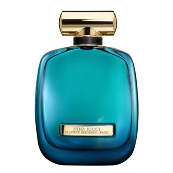 Nina Ricci Chant d'Extase Eau de Parfum Woman — 1