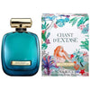 Nina Ricci Chant d'Extase Eau de Parfum Woman — 2