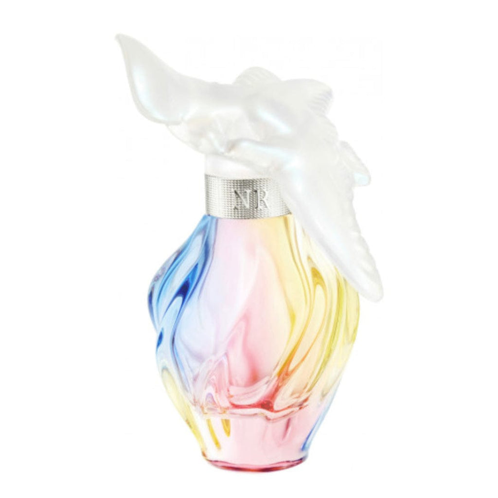 Nina Ricci L'Air du Ciel¬† Eau de Toilette Woman — 1