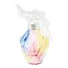 Nina Ricci L'Air du Ciel¬† Eau de Toilette Woman — 1