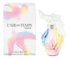 Nina Ricci L'Air du Ciel¬† Eau de Toilette Woman — 2