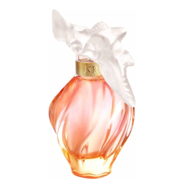 Nina Ricci L'Air du Paradis¬† Eau de Toilette Woman — 1
