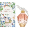 Nina Ricci L'Air du Paradis¬† Eau de Toilette Woman — 2