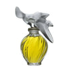 Nina Ricci L'Air du Temps 50th Anniversay Lalique 3.4 oz Edp — 1