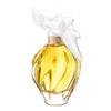 Nina Ricci L'Air du Temps Eau de Parfum Woman — 1