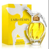 Nina Ricci L'Air du Temps Eau de Parfum Woman — 2