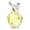 Nina Ricci L'Air du Temps Gift Set Woman — 1