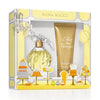 Nina Ricci L'Air du Temps Eau de Parfum Woman — 3