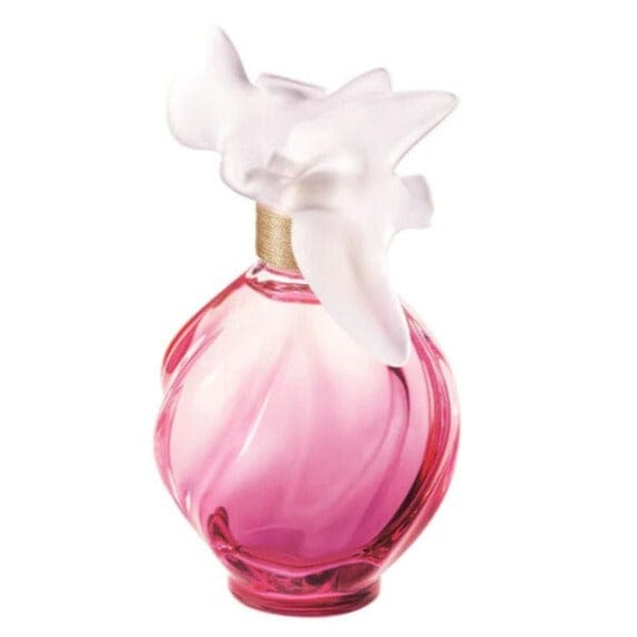 Nina Ricci L'Air Du Temps Eau Florale Eau de Toilette Woman — 1