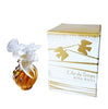 Nina Ricci L'Air du Temps Ltd Cristal Lalique Eau de Parfum — 2