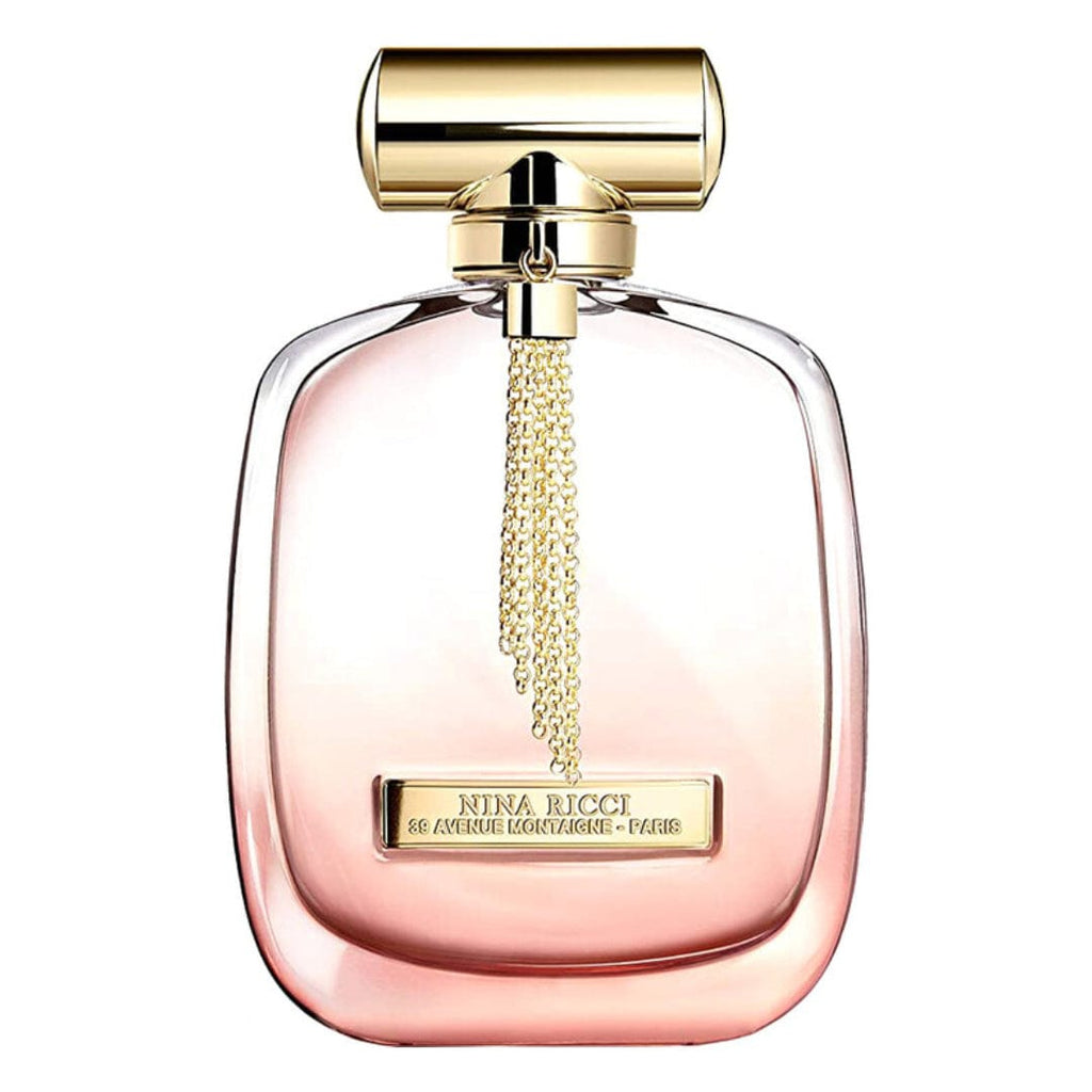 Nina Ricci L'Extase Caresse de Roses Eau de Parfum Woman — 1