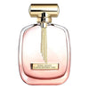 Nina Ricci L'Extase Caresse de Roses Eau de Parfum Woman — 1