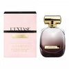 Nina Ricci L'Extase Eau de Parfum Woman — 2