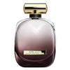 Nina Ricci L'Extase Eau de Parfum Woman — 1