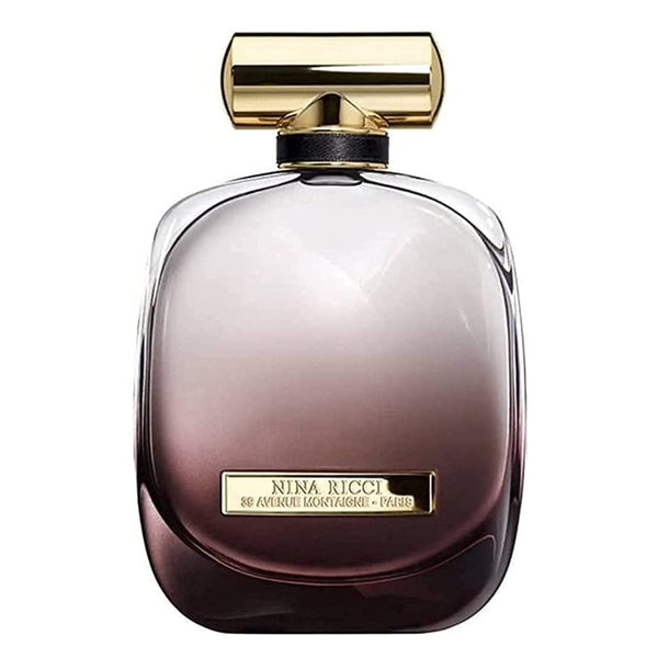 Nina Ricci L'Extase Eau de Parfum Woman — 1