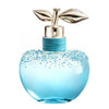 Nina Ricci Les Gourmandises de Luna Eau de Toilette Woman — 1