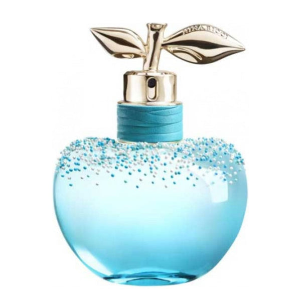 Nina Ricci Les Gourmandises de Luna Eau de Toilette Woman — 1
