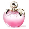 Nina Ricci Les Gourmandises Eau de Toilette Woman — 1