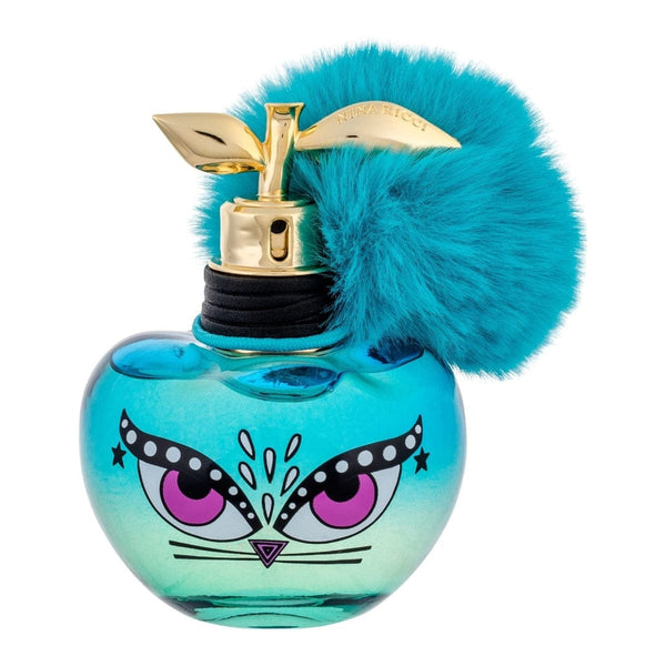 Nina Ricci Les Monstres de Nina Ricci Luna Eau de Toilette Woman — 1