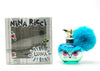 Nina Ricci Les Monstres de Nina Ricci Luna Eau de Toilette Woman — 2