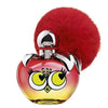 Nina Ricci Les Monstres de Nina Ricci Eau de Toilette Woman — 1