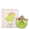 Nina Ricci Les Sorbets de Bella Eau de Toilette Woman — 2