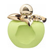 Nina Ricci Les Sorbets de Bella Eau de Toilette Woman — 1
