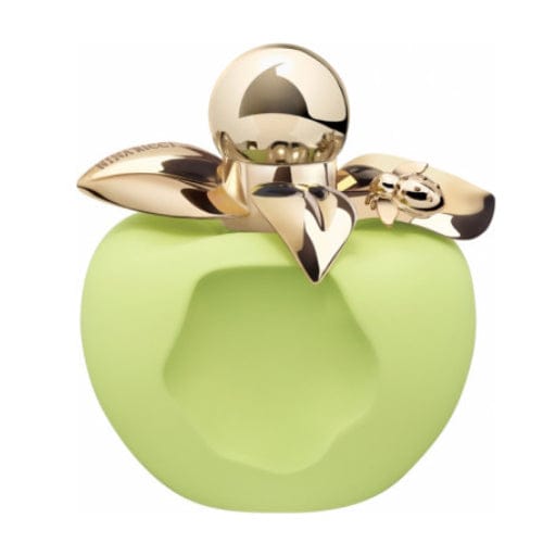 Nina Ricci Les Sorbets de Bella Eau de Toilette Woman — 1