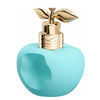 Nina Ricci Les Sorbets de Luna Eau de Toilette Woman — 1
