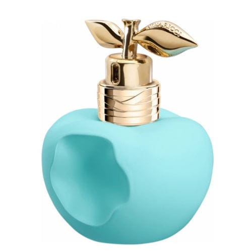 Nina Ricci Les Sorbets de Luna Eau de Toilette Woman — 1