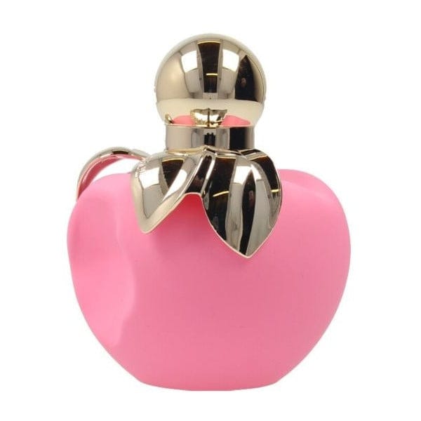 Nina Ricci Les Sorbets de Nina Eau de Toilette Woman — 1