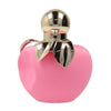 Nina Ricci Les Sorbets de Nina Eau de Toilette Woman — 1