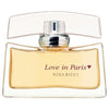 Nina Ricci Love in Paris Eau de Parfum Woman — 1