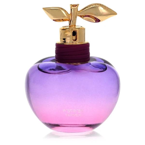 Nina Ricci Luna Blossom Eau de Toilette Woman — 1