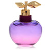 Nina Ricci Luna Blossom Eau de Toilette Woman — 1