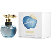 Nina Ricci Luna Eau de Toilette Woman — 4