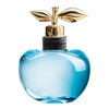 Nina Ricci Luna Eau de Toilette Woman — 1