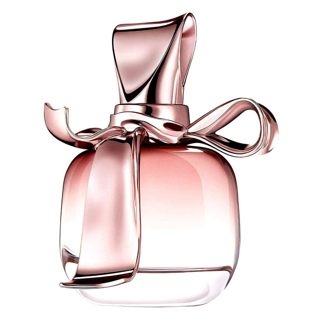 Nina Ricci Mademoiselle Ricci Eau de Parfum Woman — 1