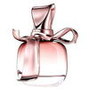 Nina Ricci Mademoiselle Ricci Eau de Parfum Woman — 1