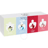 Nina Ricci Mini Set 4 x Eau de Toilette Woman — 2