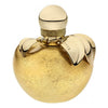 Nina Ricci Nina Edition d'Or Eau de Toilette Woman — 1