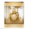 Nina Ricci Nina Edition d'Or Eau de Toilette Woman — 2
