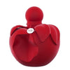 Nina Ricci Nina Extra Rouge Eau de Parfum Woman — 1