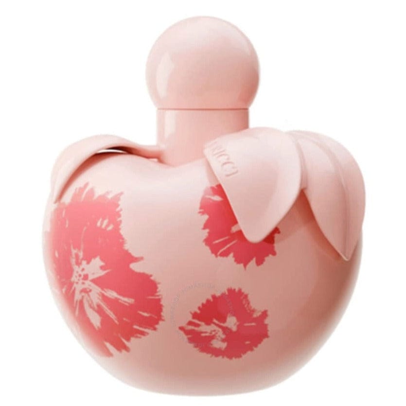 Nina Ricci Nina Fleur Eau de Toilette Woman — 1