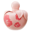 Nina Ricci Nina Fleur Eau de Toilette Woman — 1